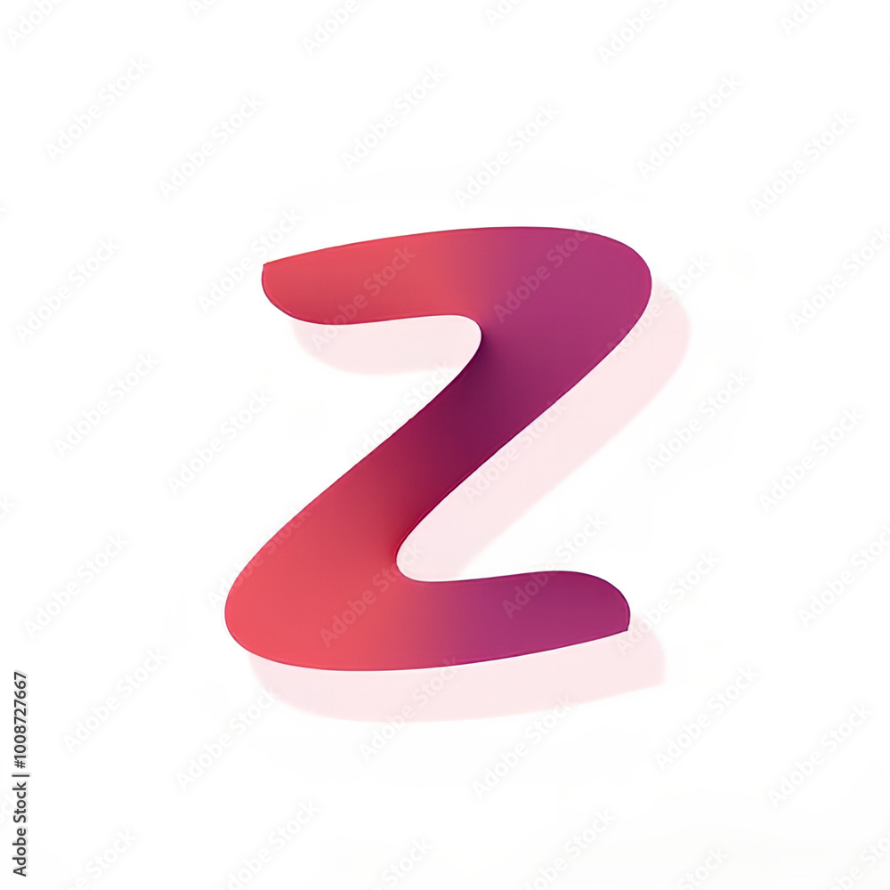modern logo embodies the shape of the capital letter Y modern logo embodies the shape of the capital letter Y