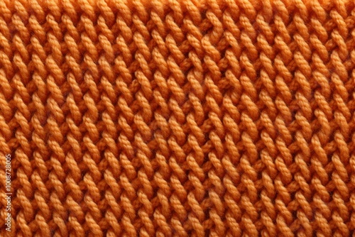 Plain knitted carpet texture woven backgrounds.