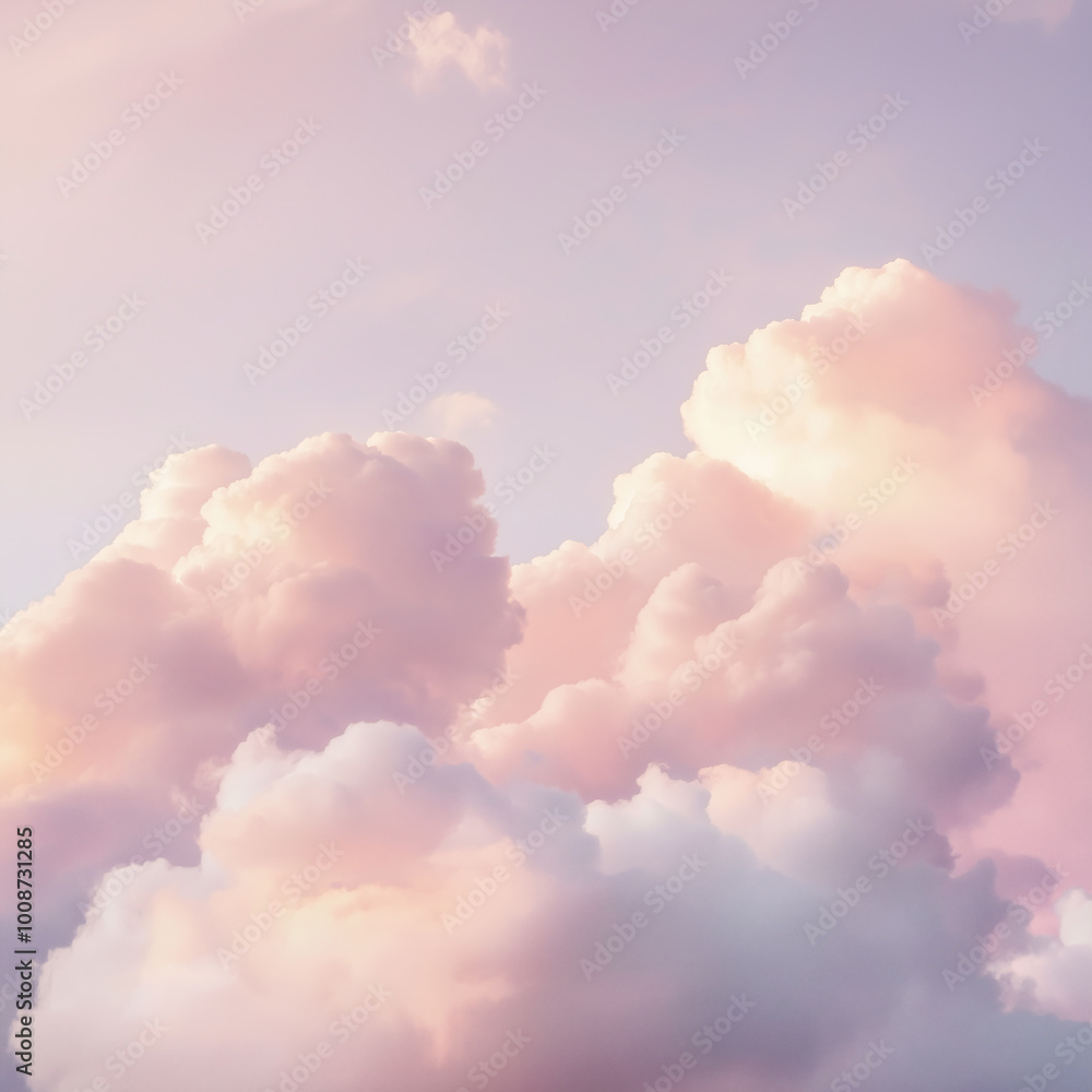 Clouds Clouds