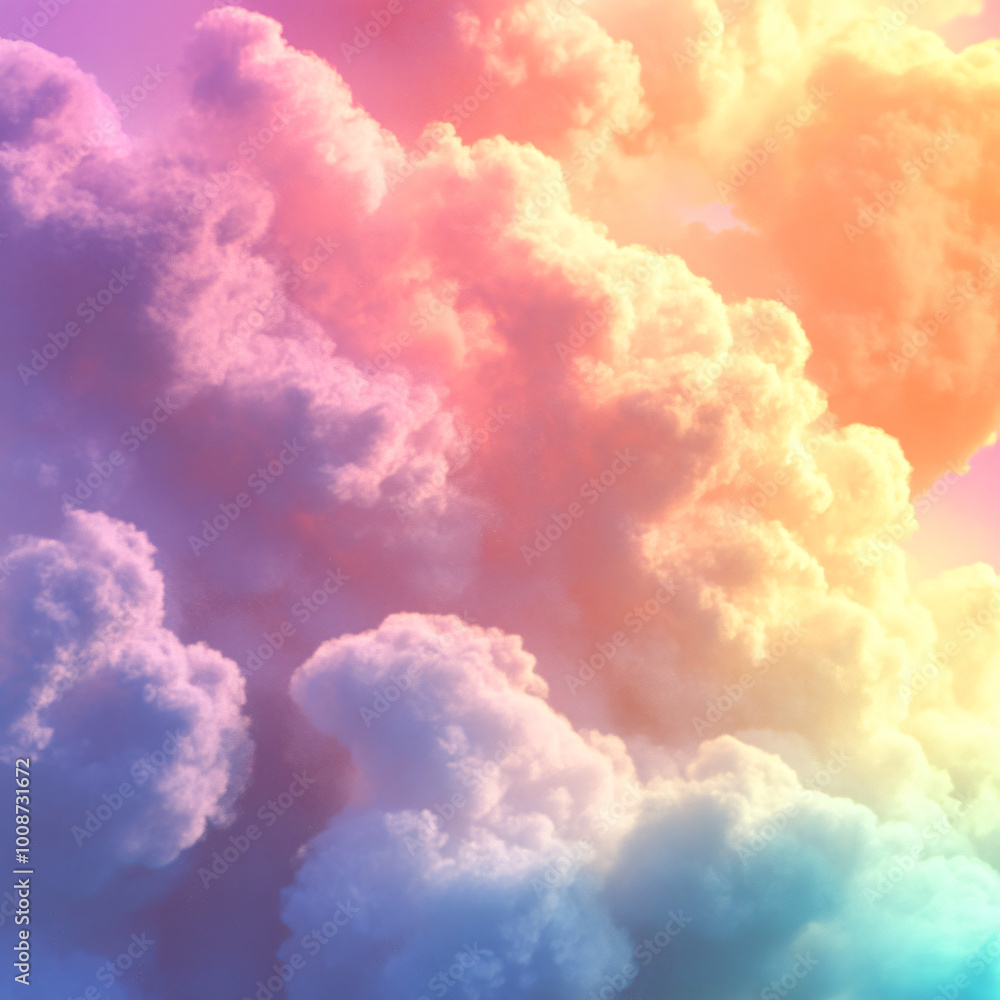 Clouds Clouds