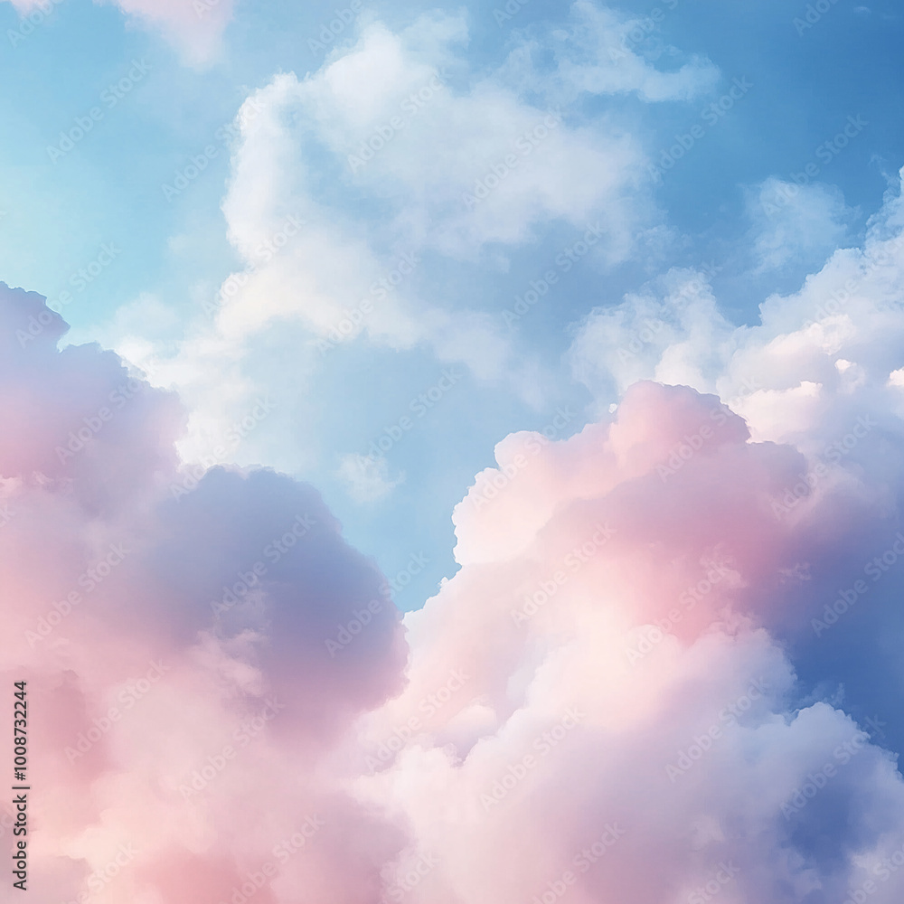 Clouds Clouds