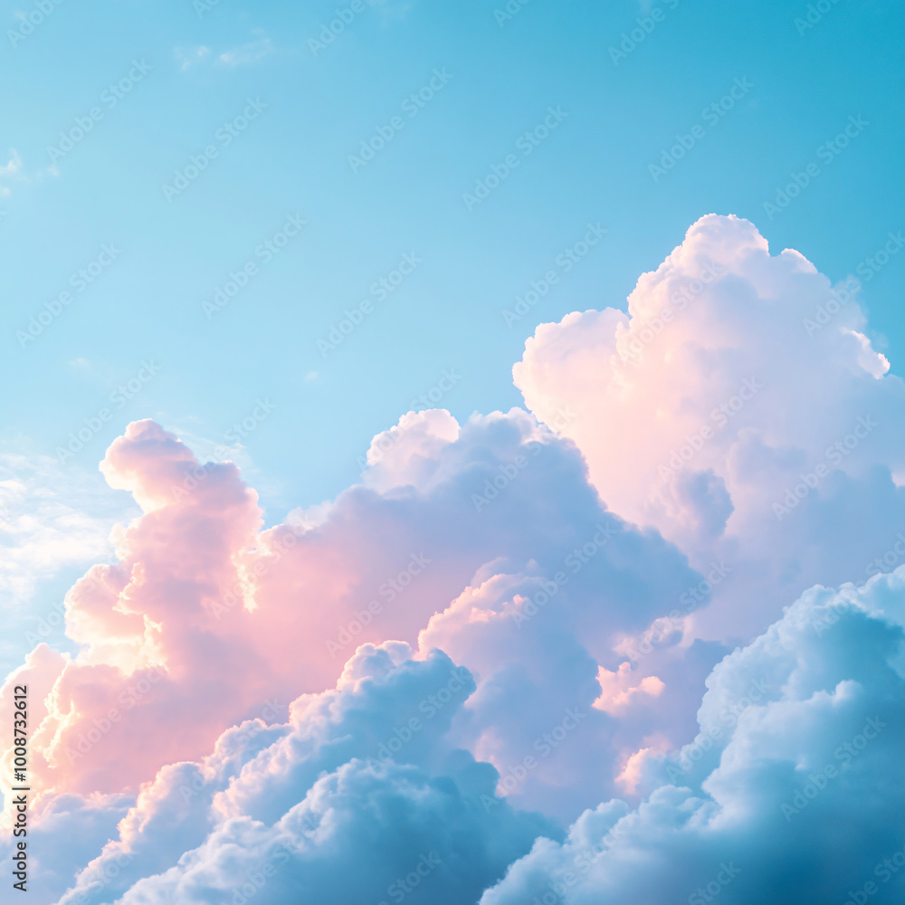 Clouds Clouds