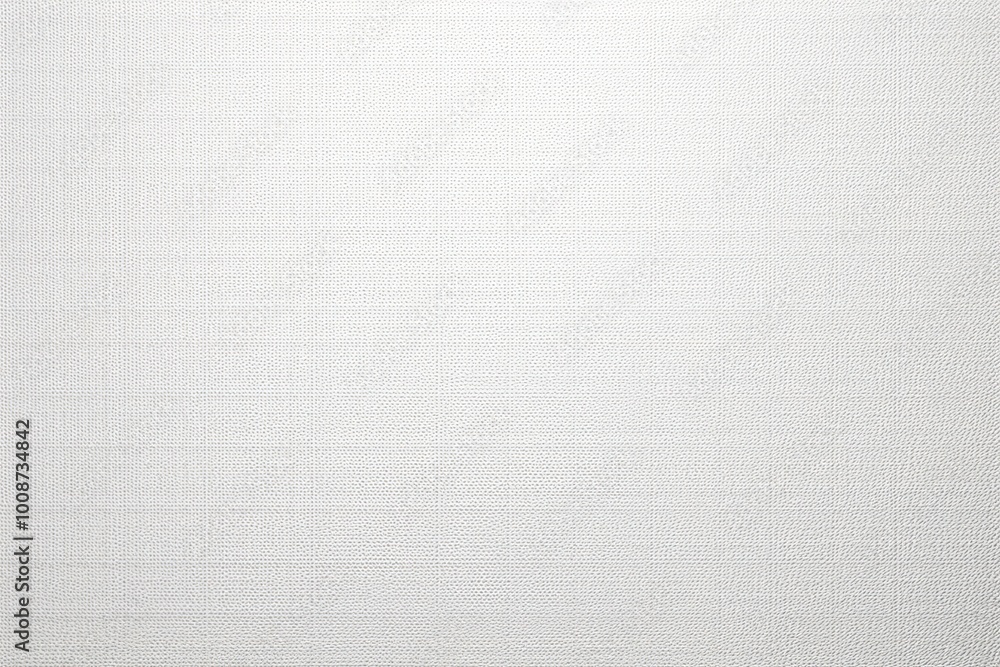 Grid paper texture white background canvas. Grid paper texture white background canvas.