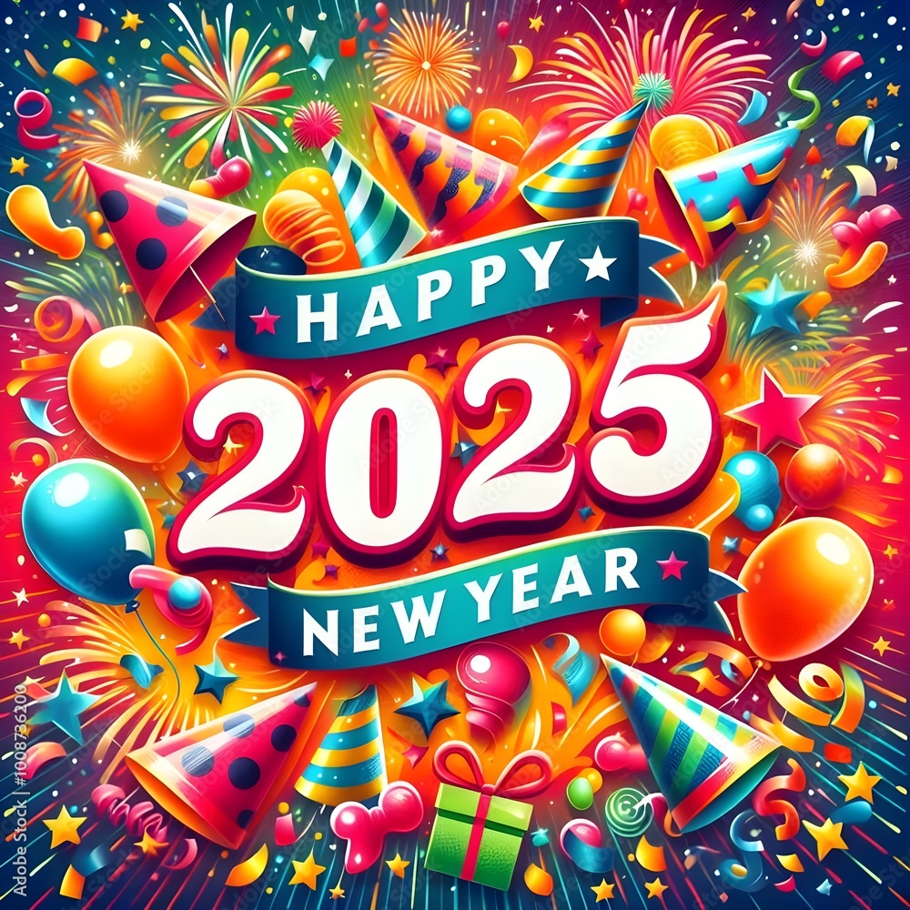 Happy new year, new year, new year eve, new, year eve, Christmas, Christmas eve, happy new year text, new year text, text, happy new year background, new year background Happy new year, new year, new year eve, new, year eve, Christmas, Christmas eve, happy new year text, new year text, text, happy new year background, new year background