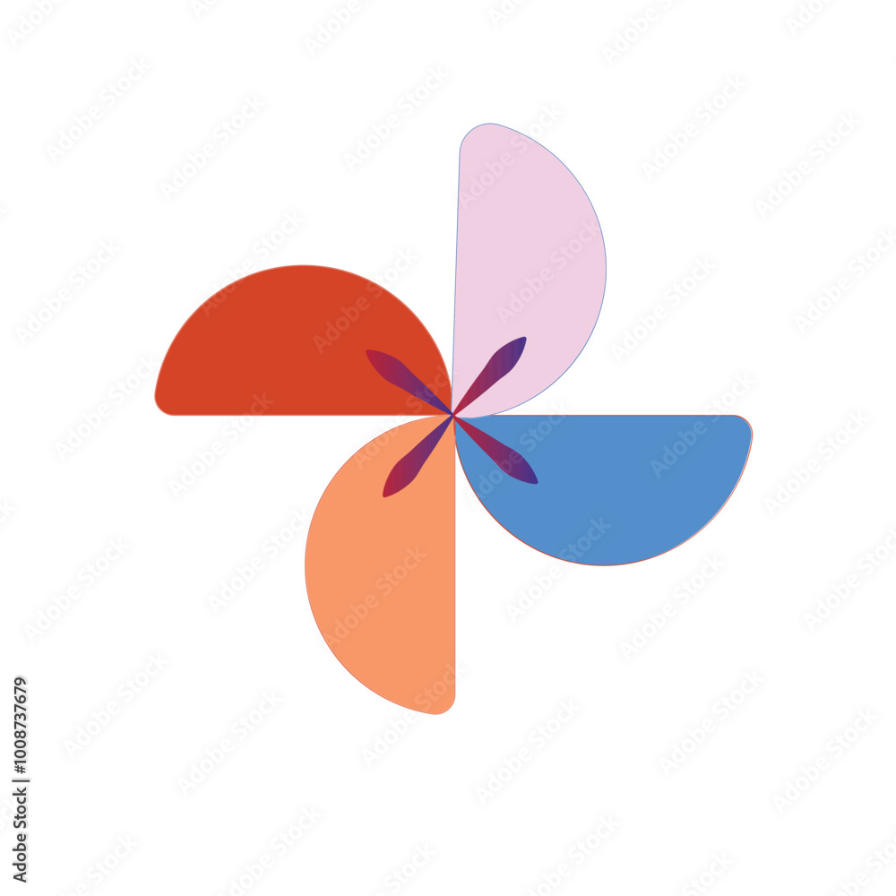 Simple, creative logo design
Simple, creative logo design