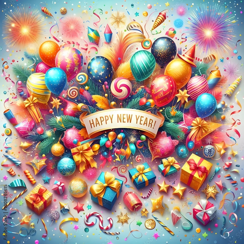 Happy new year, new year, new year eve, new, year eve, Christmas, Christmas eve, happy new year text, new year text, text, happy new year background, new year background Happy new year, new year, new year eve, new, year eve, Christmas, Christmas eve, happy new year text, new year text, text, happy new year background, new year background