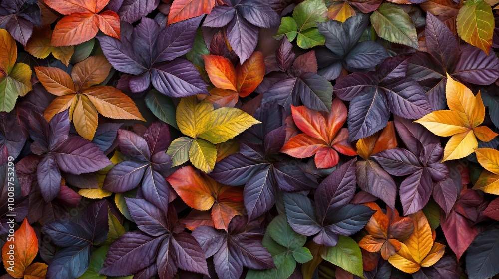 Stocks for the autumn season will be available from September 22 to December 21 Stocks for the autumn season will be available from September 22 to December 21