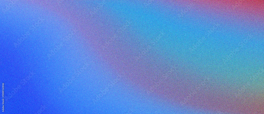 noise gradient texture background banner header noise gradient texture background banner header