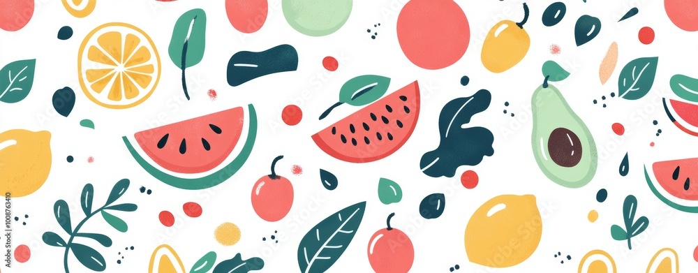 Graphite modern illustration set of tropical smoothy juice ingredients. Fruit and vegetable collection. An illustration set of vegetables and fruits. Color, illustration, graphic design elements. Graphite modern illustration set of tropical smoothy juice ingredients. Fruit and vegetable collection. An illustration set of vegetables and fruits. Color, illustration, graphic design elements.