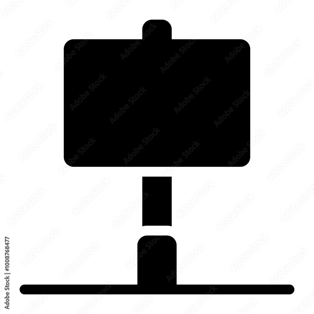 informant glyph icon informant glyph icon