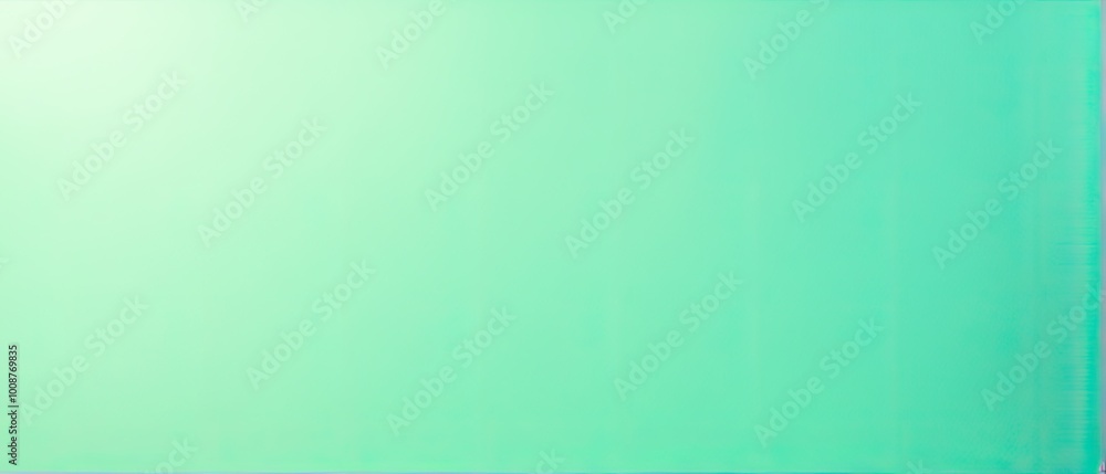 Fototapeta premium Abstract Gradient Background