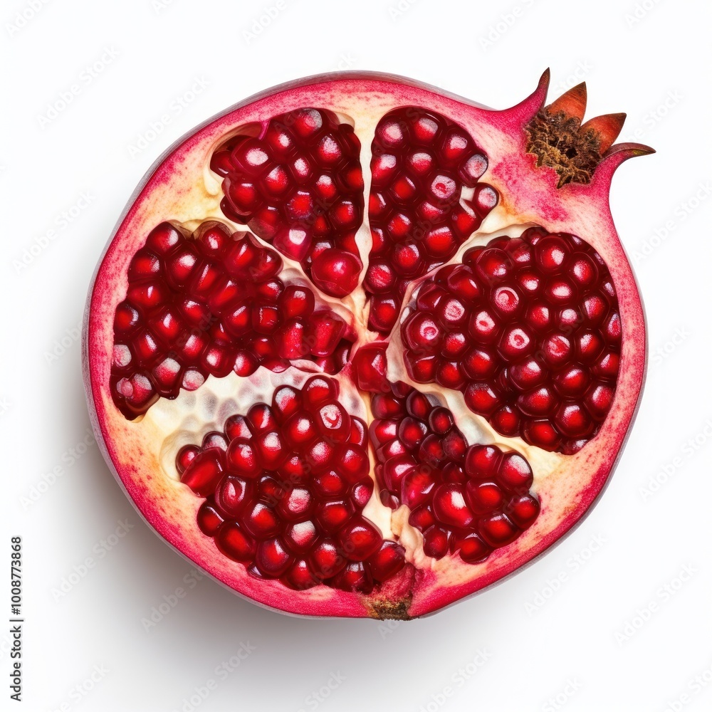 Pomegranate pomegranate fruit plant. Pomegranate pomegranate fruit plant.