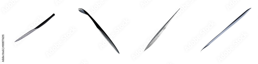 set of A surgical scalpel, png file, scalpel, surgical instrument, operation tool, surgery, surgeon's primary instrument, surgery and scalpel, on a transparent backgrounds set of A surgical scalpel, png file, scalpel, surgical instrument, operation tool, surgery, surgeon's primary instrument, surgery and scalpel, on a transparent backgrounds