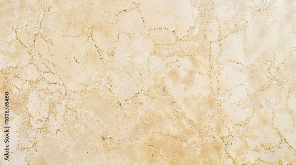 Marble Tile Texture Background - a luxurious and elegant visual. The smooth marble tile texture creates a sophisticated and timeless backdrop Marble Tile Texture Background - a luxurious and elegant visual. The smooth marble tile texture creates a sophisticated and timeless backdrop