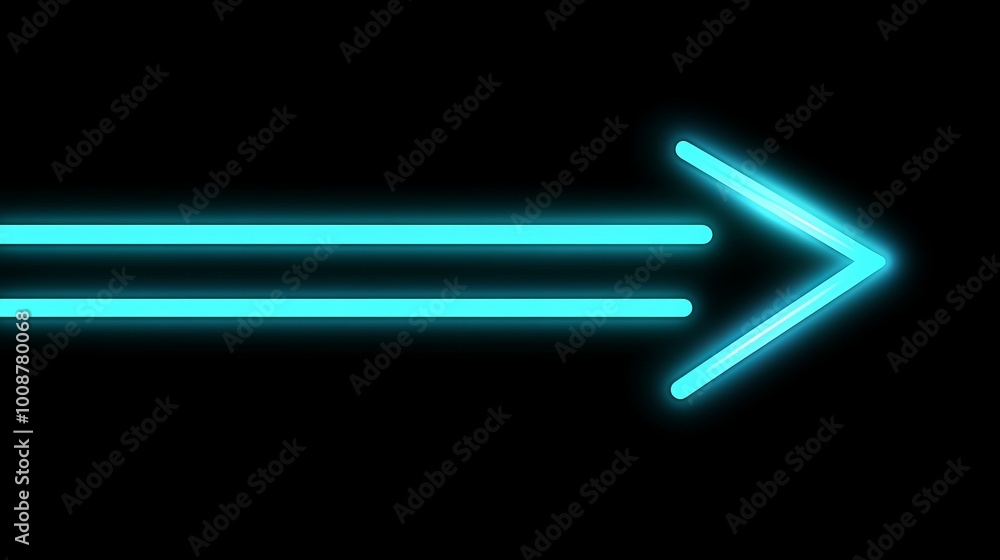 Abstract background with futuristic neon rays. Digital glitter texture and diagonal cyber strings. Abstract background with futuristic neon rays. Digital glitter texture and diagonal cyber strings.