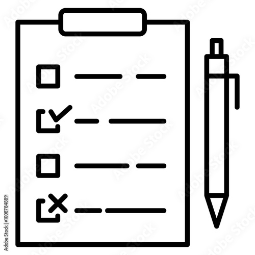 compliance test