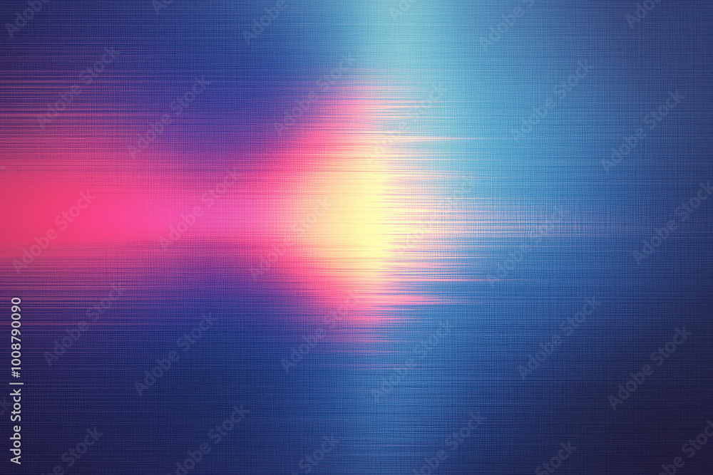 Vibrant abstract background with smooth gradients and dynamic light effects, perfect for modern designs and creative projects. Vibrant abstract background with smooth gradients and dynamic light effects, perfect for modern designs and creative projects.
