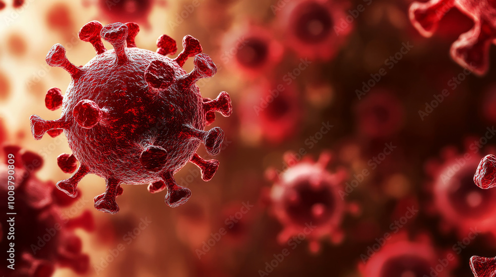 World AIDS Day is often represented by the color red. World AIDS Day is often represented by the color red.