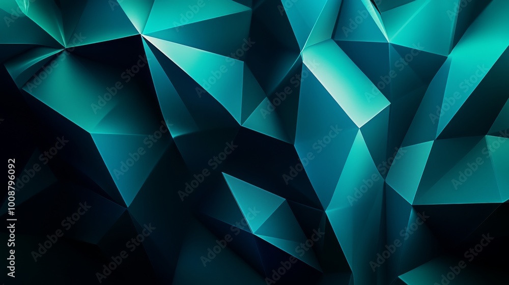 Destroyed abstract sphere with illuminated 3d mesh. Neon sign. Futuristic Technology HUD element. Destroyed abstract sphere with illuminated 3d mesh. Neon sign. Futuristic Technology HUD element.