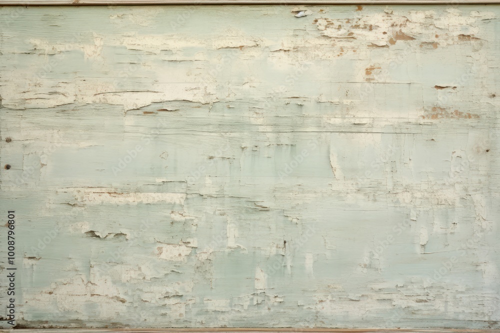 Wooden board architecture paint wall. Wooden board architecture paint wall.