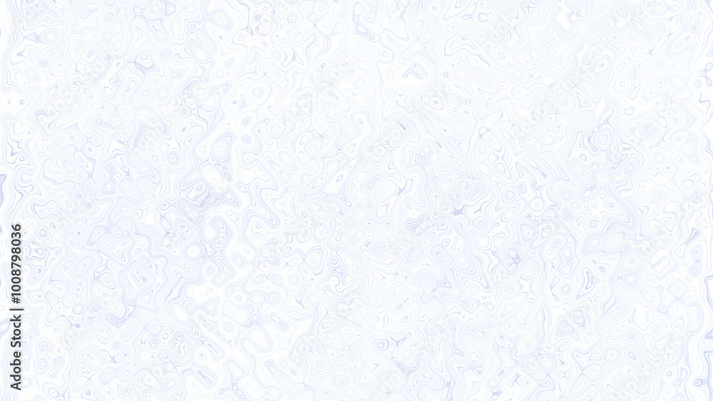 Liquid texture background with silver lines marble texture geometric granite white design background