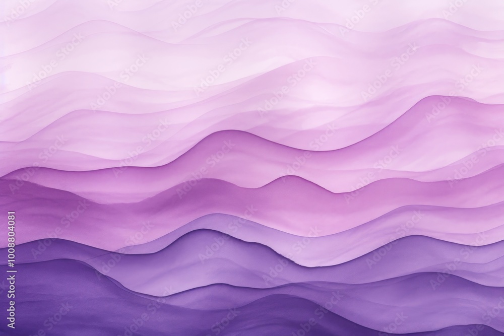 Purple Gradients simple waves backgrounds texture creativity. Purple Gradients simple waves backgrounds texture creativity.
