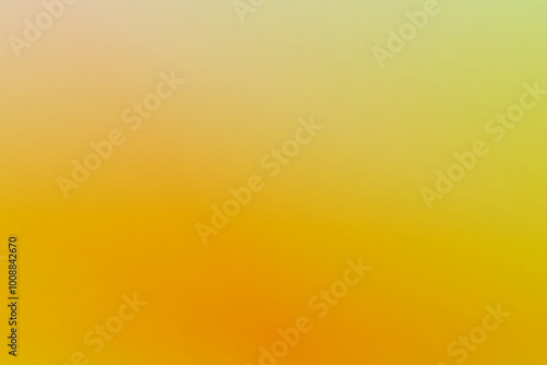  Light brown gradient background, background grainy gradient noise texture poster banner background abstract grainy texture design, web banner design