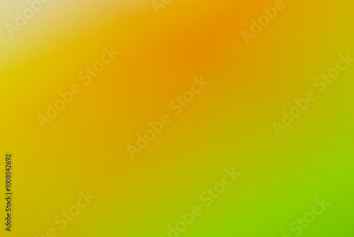  Light brown gradient background, background grainy gradient noise texture poster banner background abstract grainy texture design, web banner design