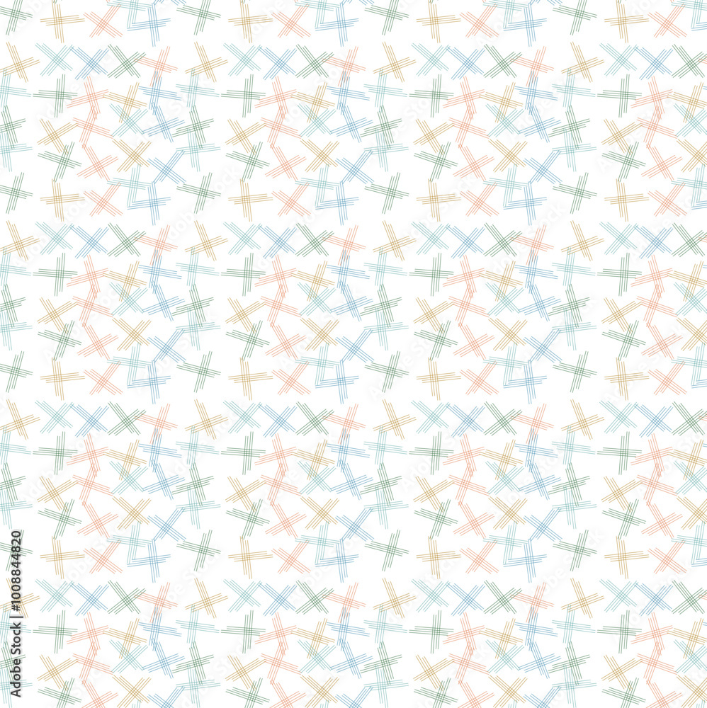 Print Beautiful pattern and background design. Print Beautiful pattern and background design.