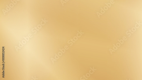  Blurred design web site with dark red brown and brown color. Abstract gradient watercolor background wallpaper. Modern wallpaper design for social media, poster 