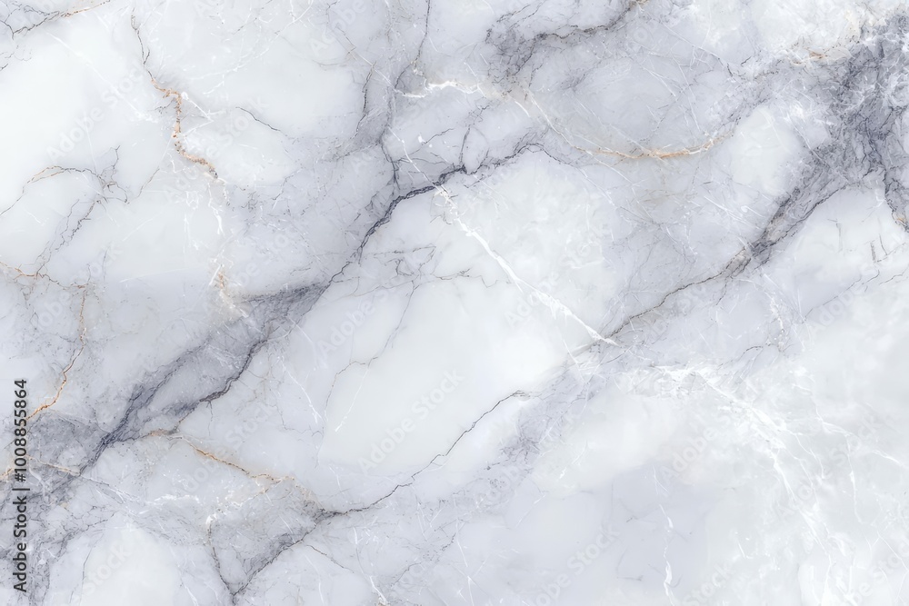 White background marble wall texture for design art work, seamless pattern of tile stone with bright and luxury. , isolated on white background, , copy space for text, White background marble wall texture for design art work, seamless pattern of tile stone with bright and luxury. , isolated on white background, , copy space for text,
