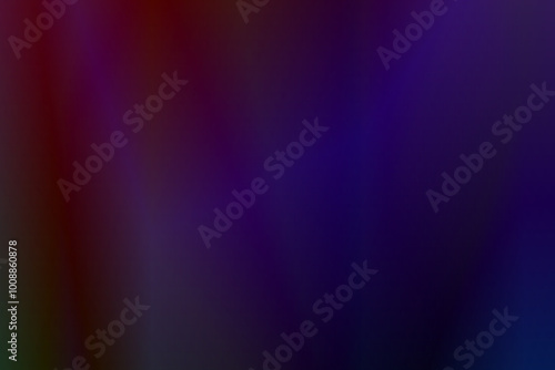 Vintage texture or stylish grunge background with vintage design elements. dark blue color