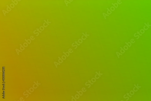 Light green modern gradient background color and wallpaper texture, colorful painting backdrop.