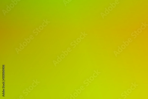 Light green modern gradient background color and wallpaper texture, colorful painting backdrop.