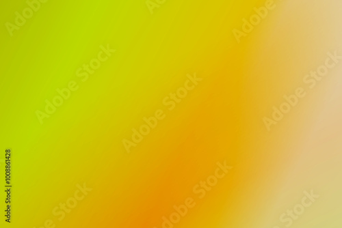  Light brown gradient background, background grainy gradient noise texture poster banner background abstract grainy texture design, web banner design