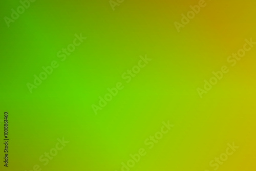 Light green modern gradient background color and wallpaper texture, colorful painting backdrop.