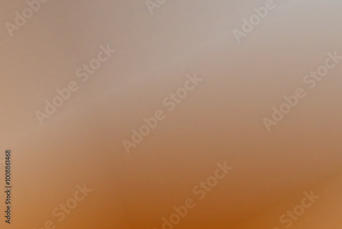  Beautiful light brown abstract background. neutral background for presentation design. Golden base for website, print, base for banners, wallpapers, business cards, brochures, banners, calendars, gra