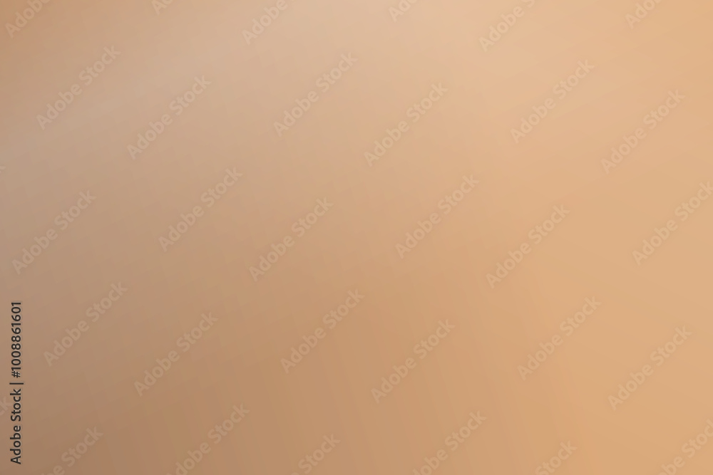 light brown pastel color, trendy gradient grainy texture for your graphic design. light brown pastel color, trendy gradient grainy texture for your graphic design.