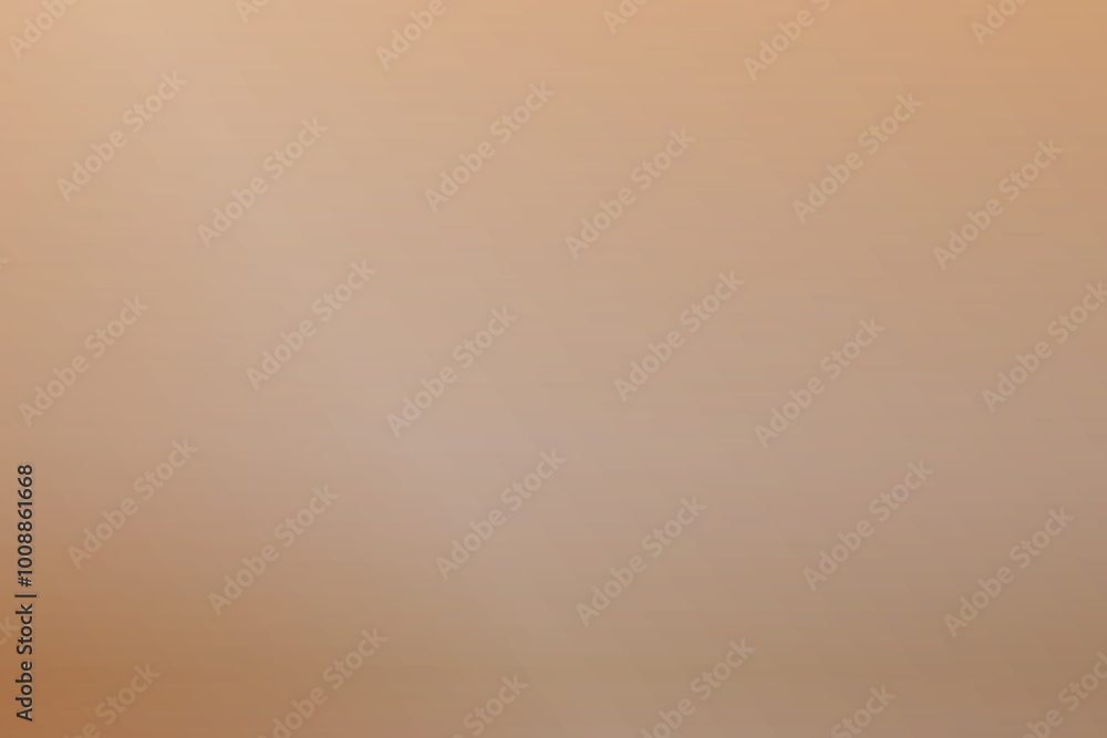 Beautiful light brown abstract background. neutral background for presentation design. Golden base for website, print, base for banners, wallpapers, business cards, brochures, banners, calendars, gra Beautiful light brown abstract background. neutral background for presentation design. Golden base for website, print, base for banners, wallpapers, business cards, brochures, banners, calendars, gra