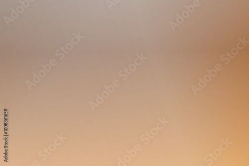   abstract background in brown color. Elegant dynamic and bright gradient for digital, banner, business, web, brochure, flyer, advertising, print, decoration, display