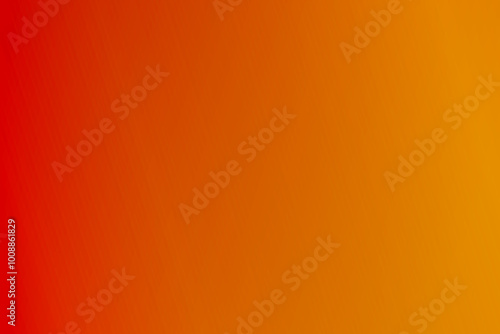 Abstract textured fantasy red background.