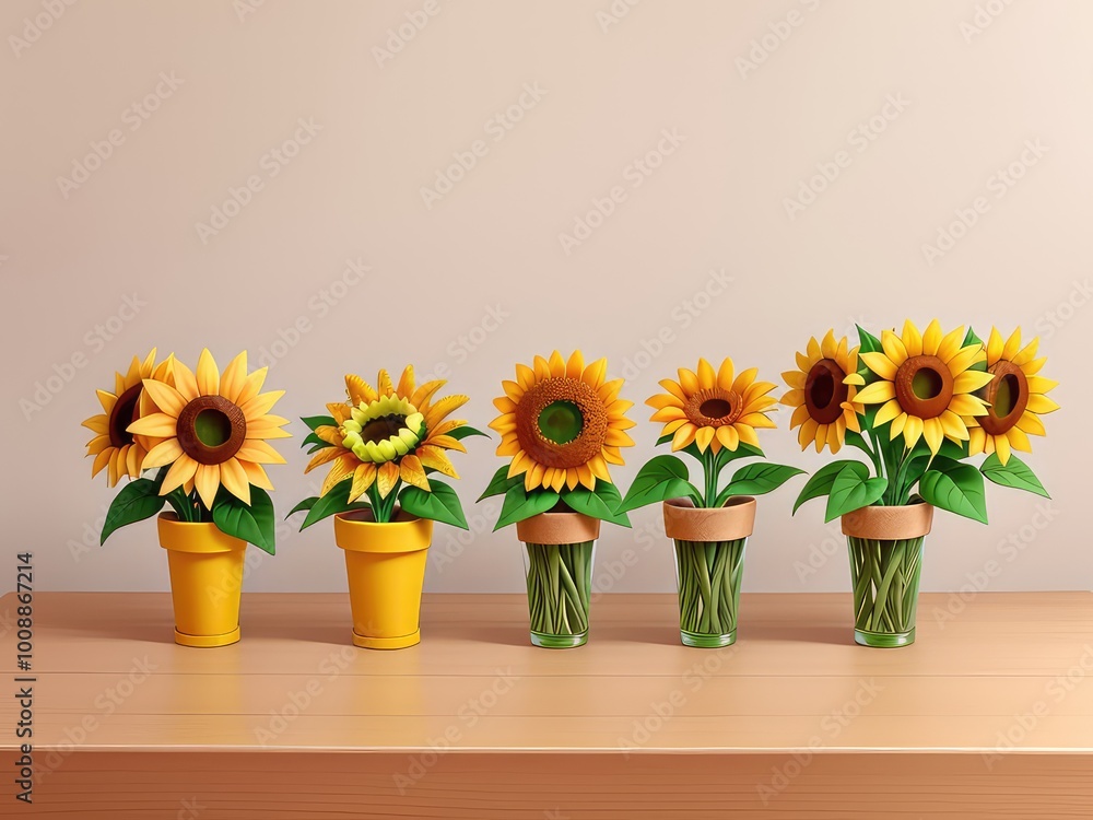 bouquet of sunflowers,bouquet of sunflowers in a vase,sunflowers in a vase,flowers in a vase bouquet of sunflowers,bouquet of sunflowers in a vase,sunflowers in a vase,flowers in a vase
