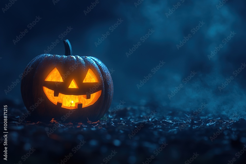 background, sky, wood, halloween, party, fire, autumn, happy, orange, celebration, holiday, carnival, night, fall, event, pumpkin, fun, happiness, wooden, season, decoration, decorative, mist, traditi background, sky, wood, halloween, party, fire, autumn, happy, orange, celebration, holiday, carnival, night, fall, event, pumpkin, fun, happiness, wooden, season, decoration, decorative, mist, traditi