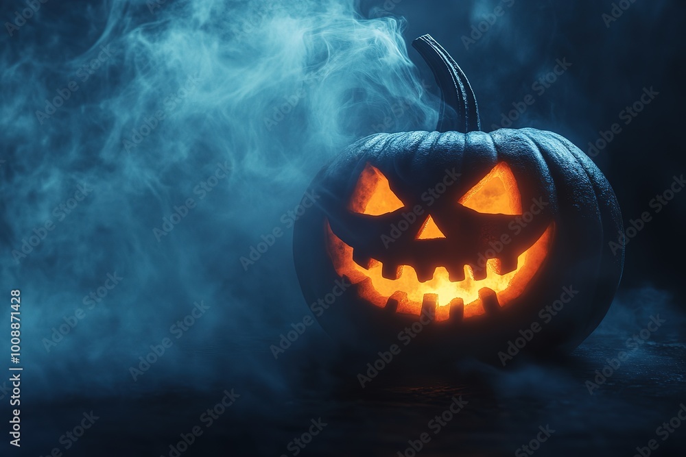 background, sky, wood, halloween, party, fire, autumn, happy, orange, celebration, holiday, carnival, night, fall, event, pumpkin, fun, happiness, wooden, season, decoration, decorative, mist, traditi background, sky, wood, halloween, party, fire, autumn, happy, orange, celebration, holiday, carnival, night, fall, event, pumpkin, fun, happiness, wooden, season, decoration, decorative, mist, traditi