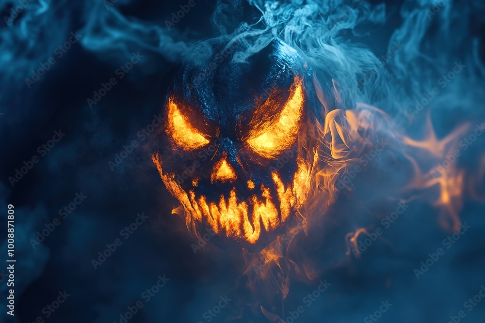 background, sky, wood, halloween, party, fire, autumn, happy, orange, celebration, holiday, carnival, night, fall, event, pumpkin, fun, happiness, wooden, season, decoration, decorative, mist, traditi background, sky, wood, halloween, party, fire, autumn, happy, orange, celebration, holiday, carnival, night, fall, event, pumpkin, fun, happiness, wooden, season, decoration, decorative, mist, traditi