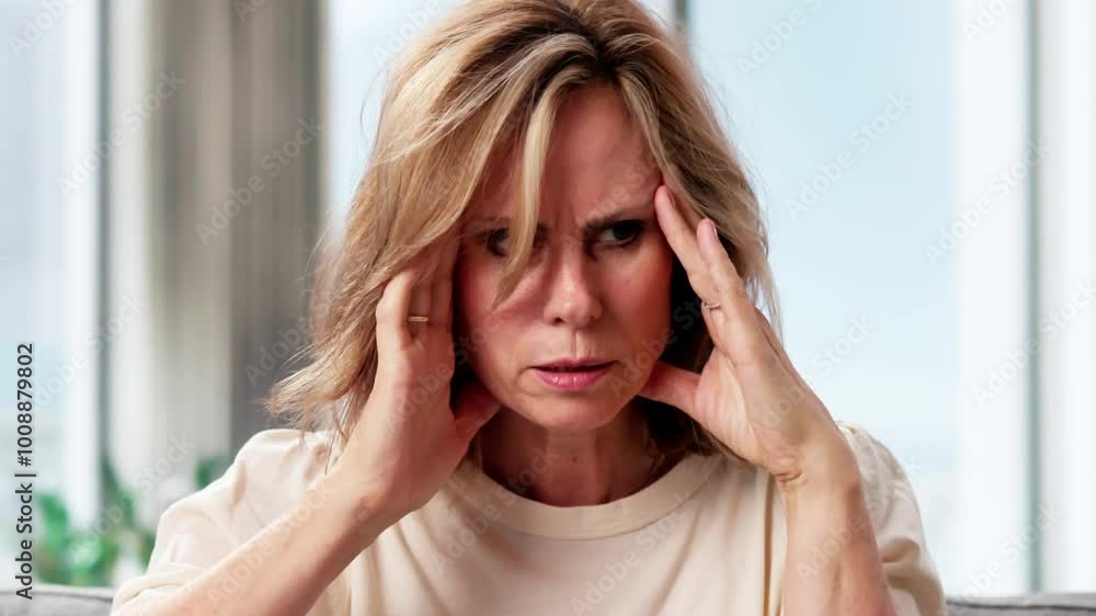 Vertigo Dizzynes. Bppv Head Brain Stroke Vertigo Dizzynes. Bppv Head Brain Stroke