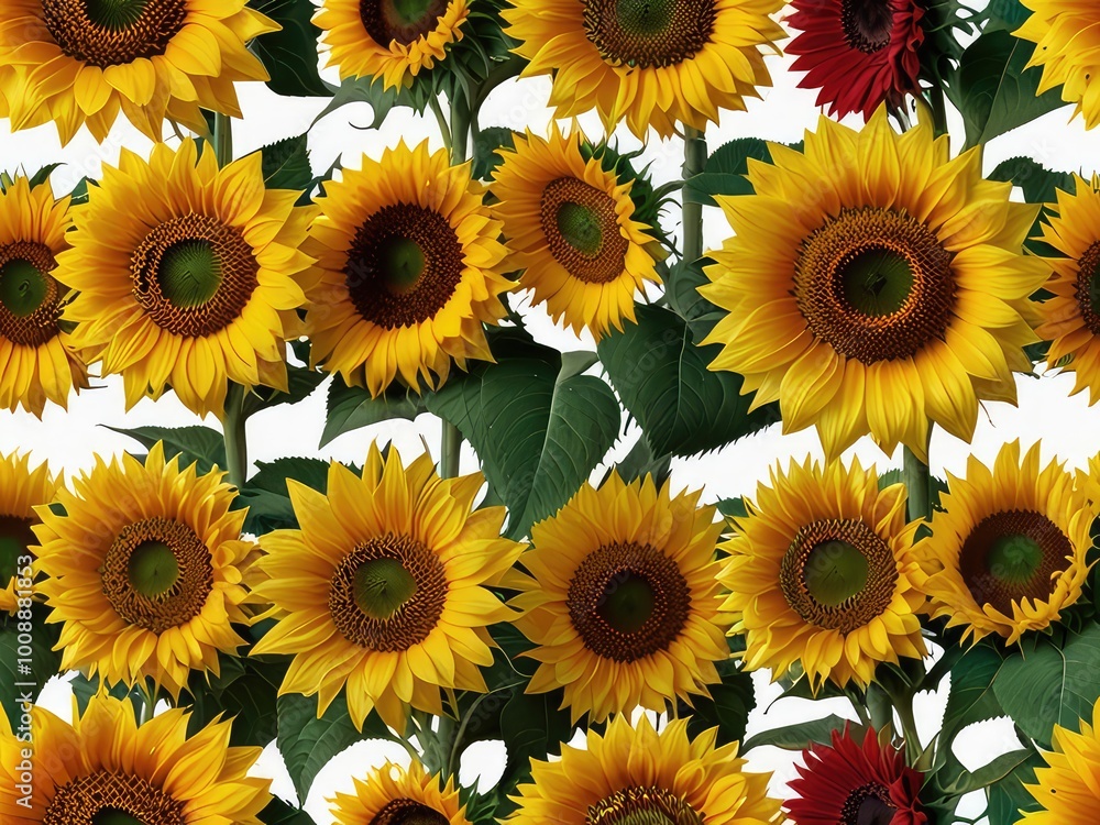 sunflowers on white,sunflower background,sunflowers on white background sunflowers on white,sunflower background,sunflowers on white background