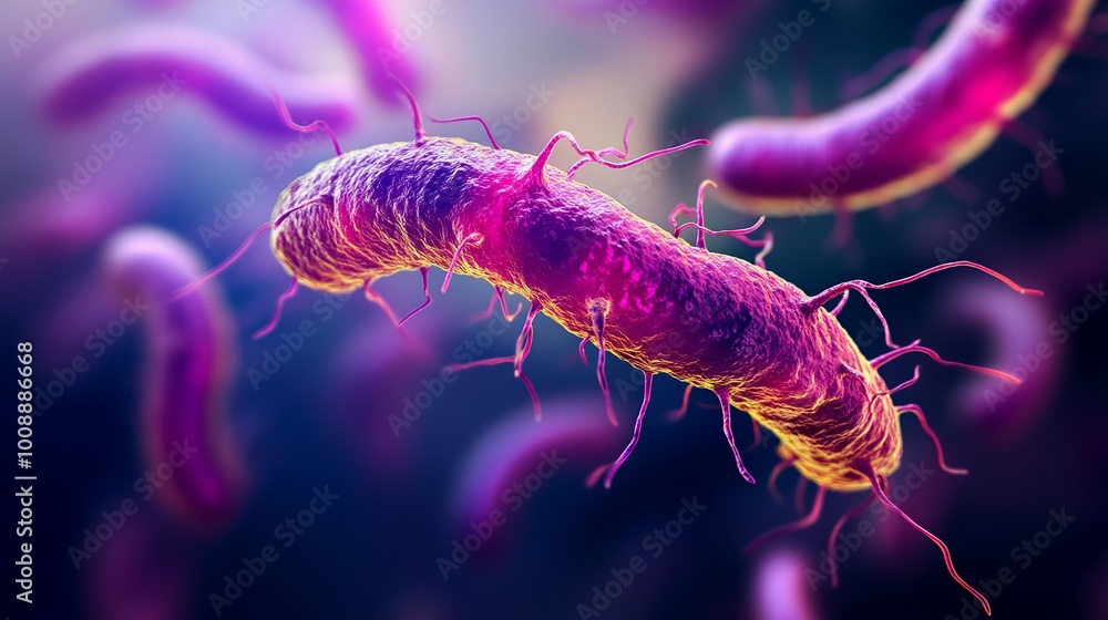 Many young Asian men have stomach ulcers and gastritis, which are often caused by an infection with the bacteria H. pylori. This highlights the importance of healthcare and addressing health issues. Many young Asian men have stomach ulcers and gastritis, which are often caused by an infection with the bacteria H. pylori. This highlights the importance of healthcare and addressing health issues.