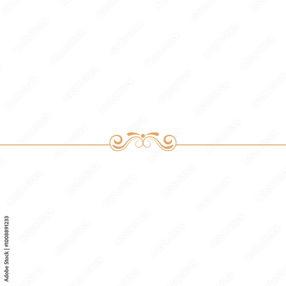 Title Box Shape Title Box Shape