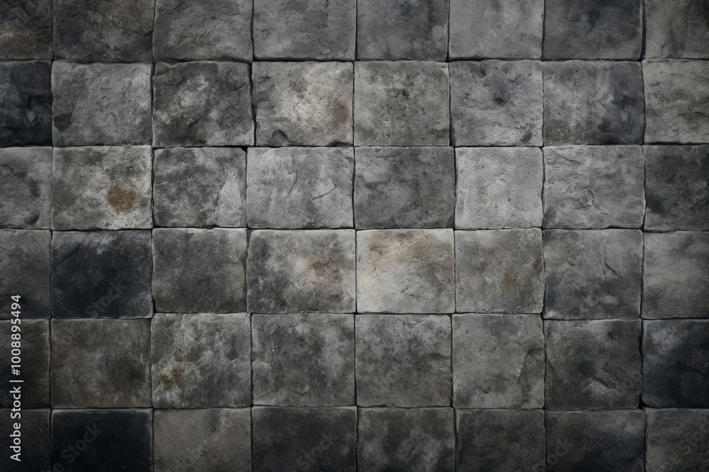 Architecture texture floor tile. Architecture texture floor tile.